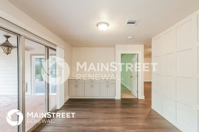 Photo - 4515 Sylvan Glen Dr