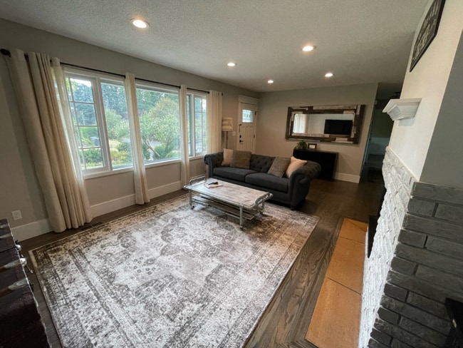 Photo - 11230 SW 90th Ave