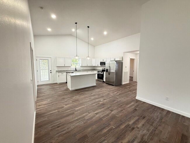 Photo - 158 Sky View Meadow Dr