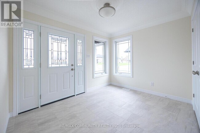 Photo - 6 Bradley Ln