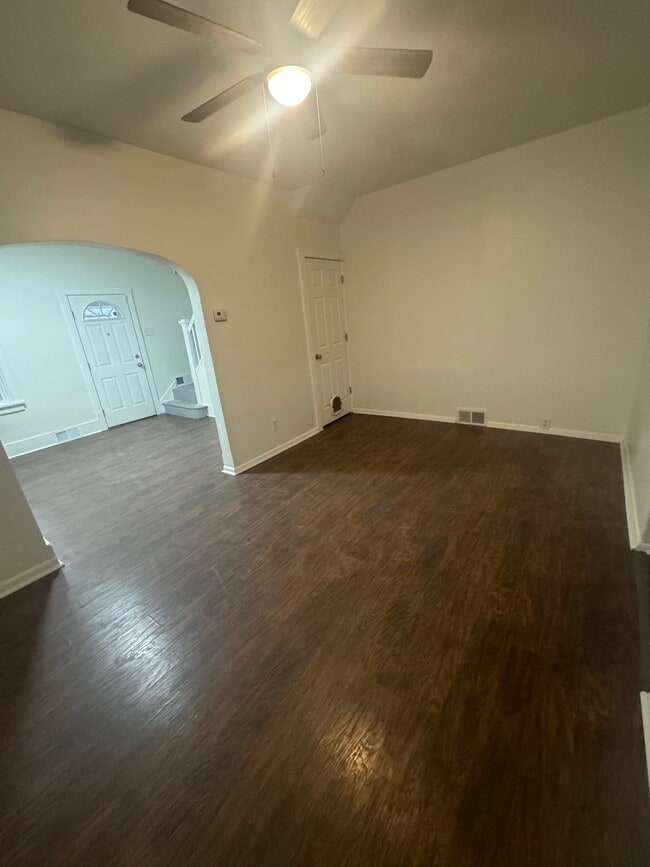 Photo - 1821 4th Ave