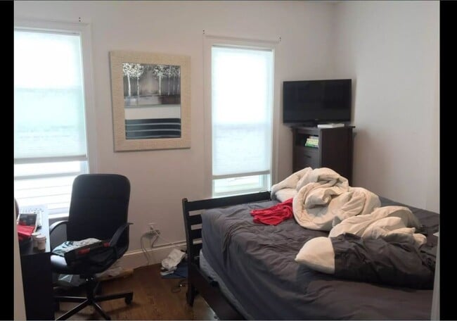 Photo - 27 Marney St Unidad 3