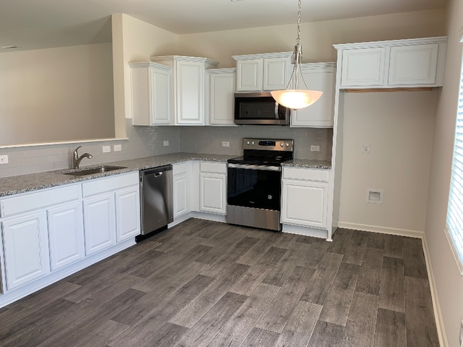 Photo - 3852 Tersk Dr