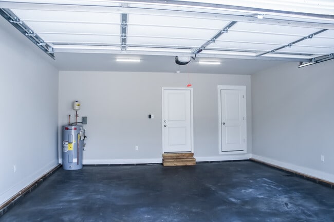 Photo - 2953 Corral Rd