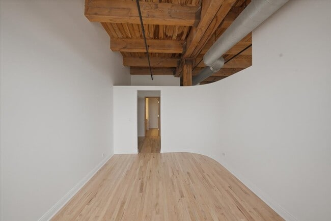Photo - 1250 W Van Buren St Unit # 0514