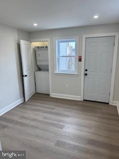 Photo - 2644 Braddock St