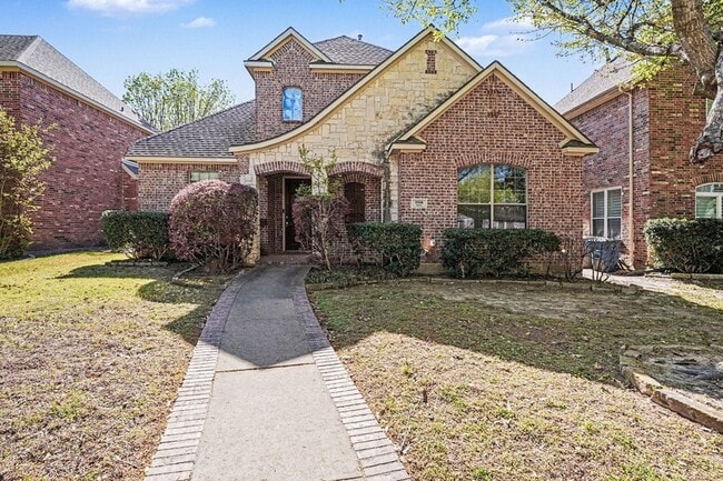 Photo - 5508 Junius St