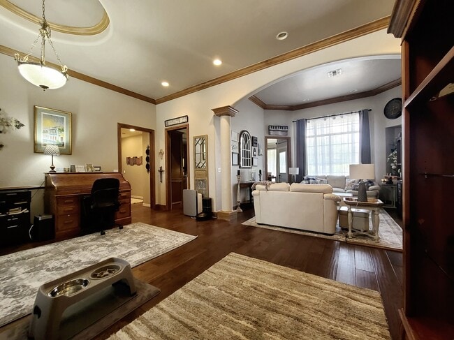 Photo - 413 Hamptonridge Rd