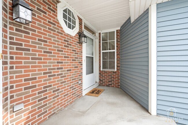 5580 Lavender Ct