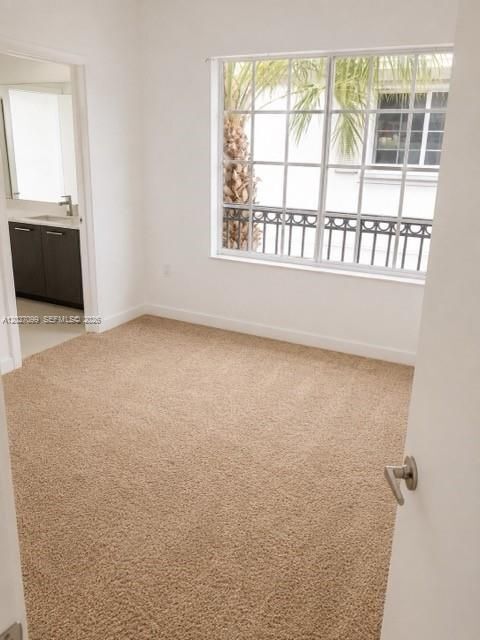 Photo - 1370 NW 34th Way Unit 1370