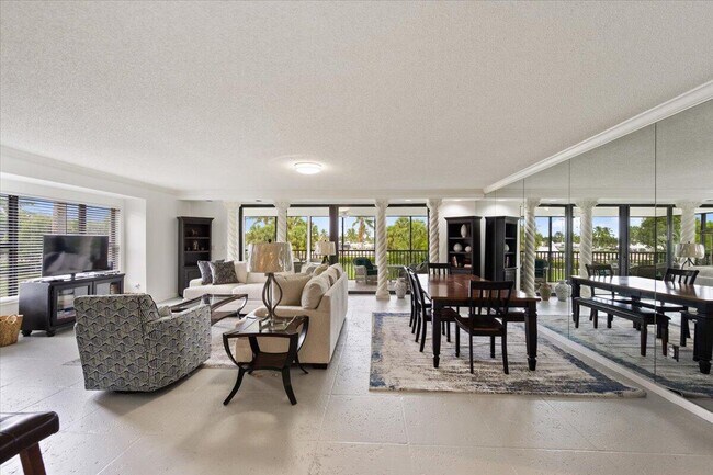 Photo - 2835 Polo Island Dr Unit H202