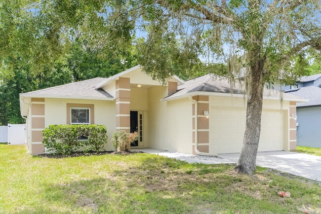Photo - 13825 Econ Woods Ln