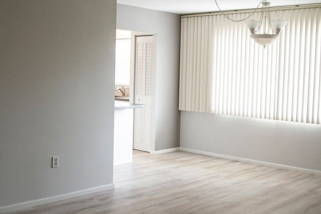 Photo - 4210 Ironwood Cir Unit 106J