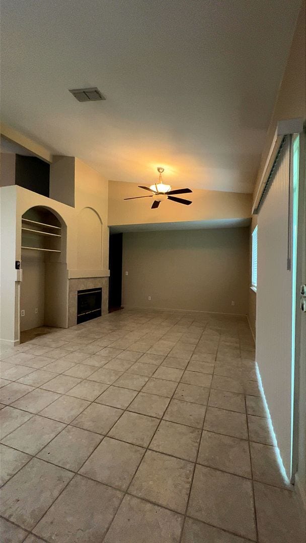 Photo - 2504 Ives St