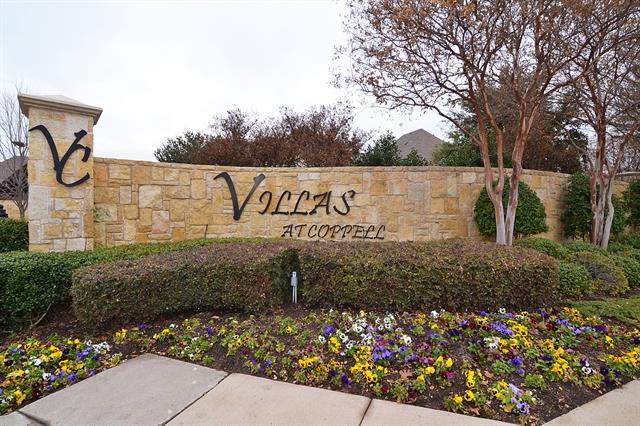 Photo - 2974 Florence Way Unit 2103