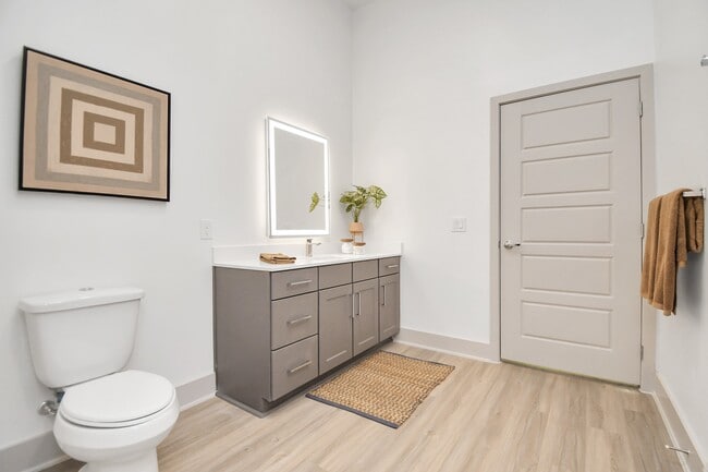 Photo - 1617 Enid St Unidad 261