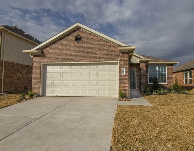 17154 Cory Cornel Ln House | Rice University | Off-Campus Housing Search