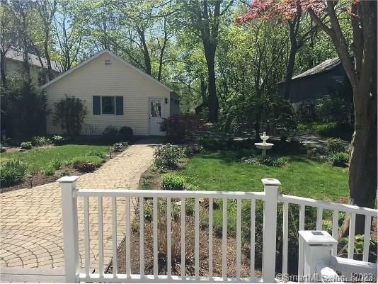 Photo - 101 S Main St