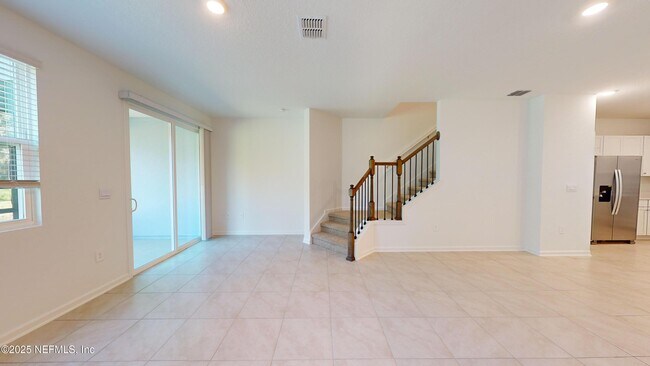 Photo - 169 Seaport Breeze Rd