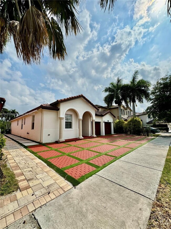 Photo - 14974 SW 18th Terrace