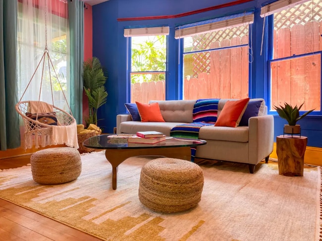 Photo - 4212 Florida St Unit 2