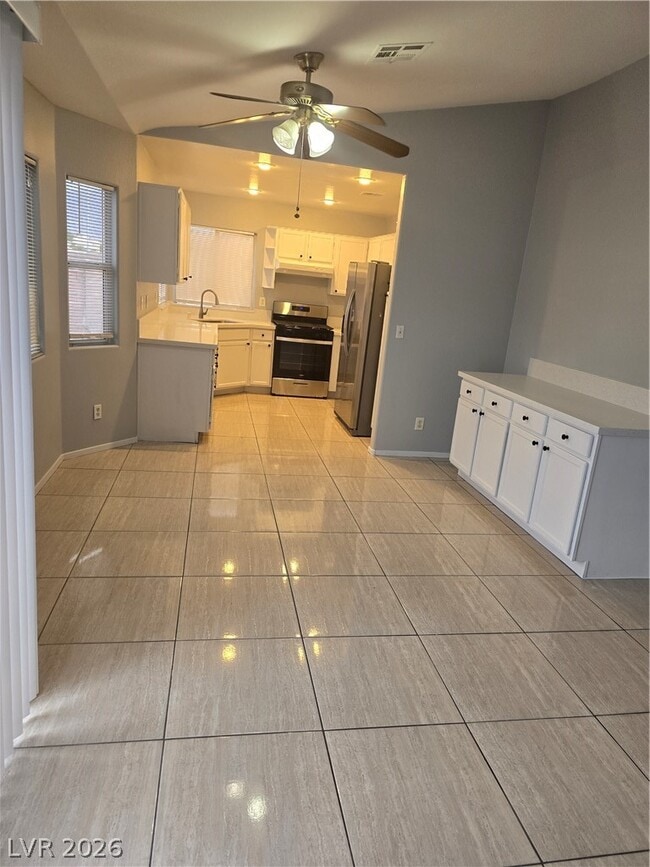 Photo - 5843 Berry Hill Ln