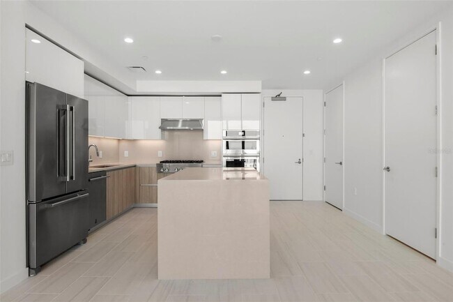 Photo - 400 Central Ave Unit 1109