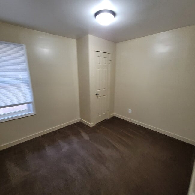 Irvington 4BR/2BA House w/Central Air!