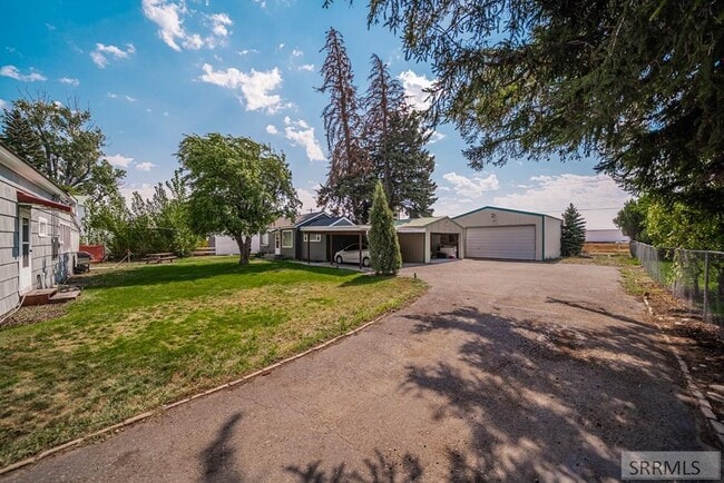 Photo - 2910 E Lincoln Rd