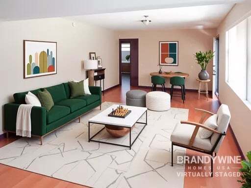 Photo - 2454 Buttonwood Dr