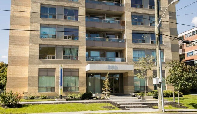 Photo - Birchmount Woods