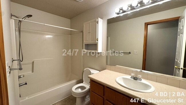 Photo - 2025-445MF Unit 447