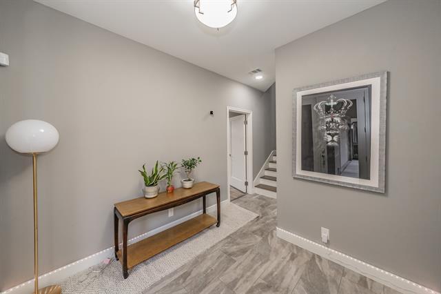 1717 Annex Ave Unit 302