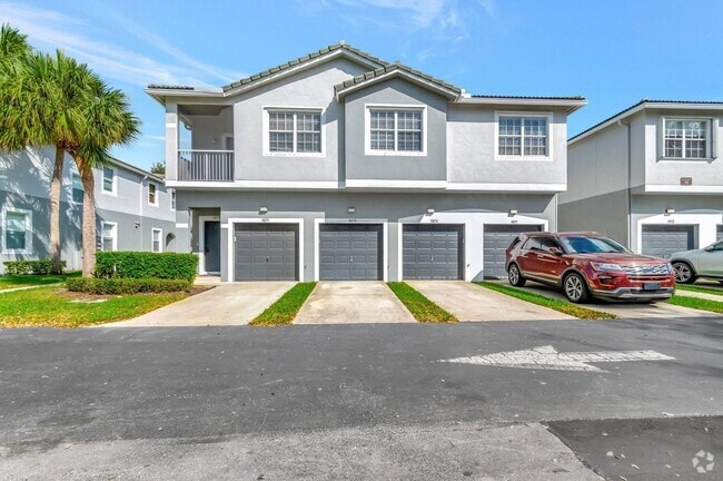 Building Photo - 3070 Grandiflora Dr Rental