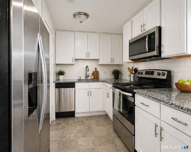 Photo - 69 Seaver Cir