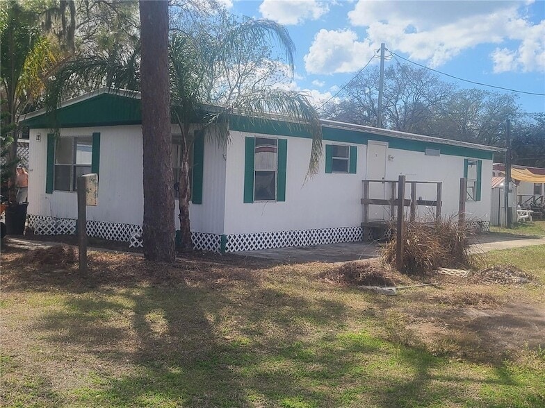 Photo - 9444 Bourbon St