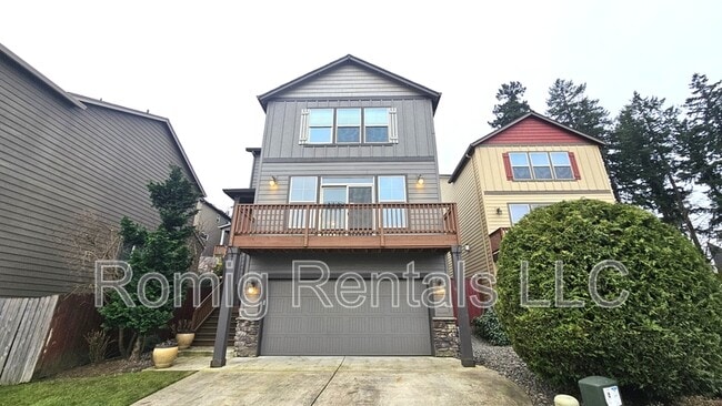 Photo - 1403 NE 71st Dr