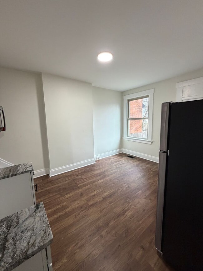 Photo - Rare 2-Full Bath Find: Pristine Renovation with Designer En-Suite & Granite