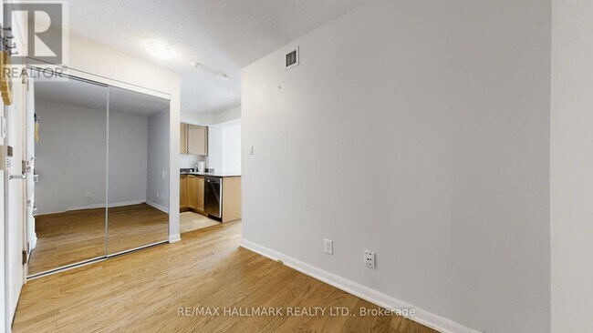 Photo - 313 Richmond St E Unité 1162