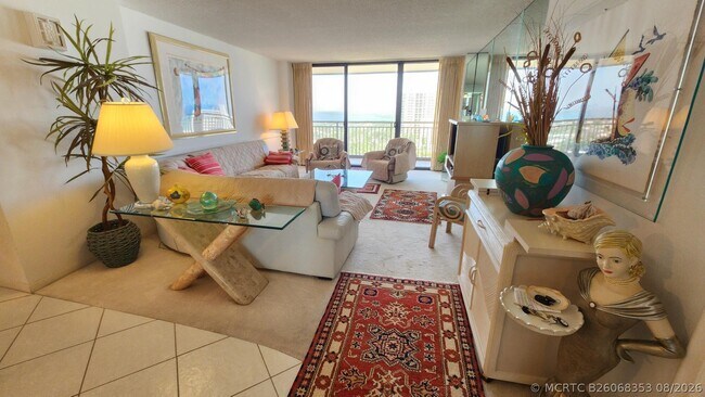 Photo - 3400 N Ocean Dr Unit 1703