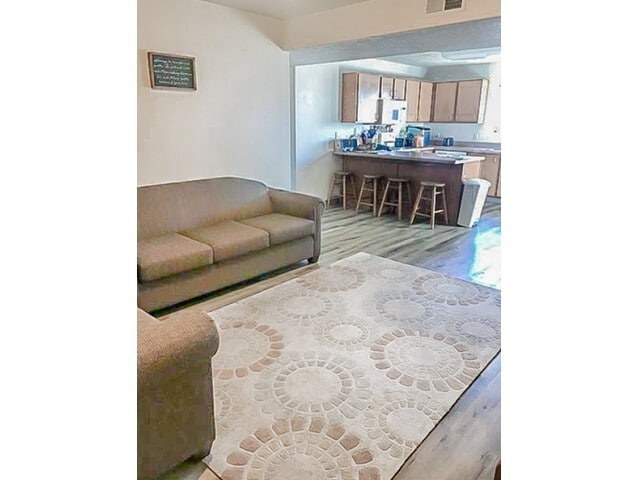 Photo - Village on the Parkway