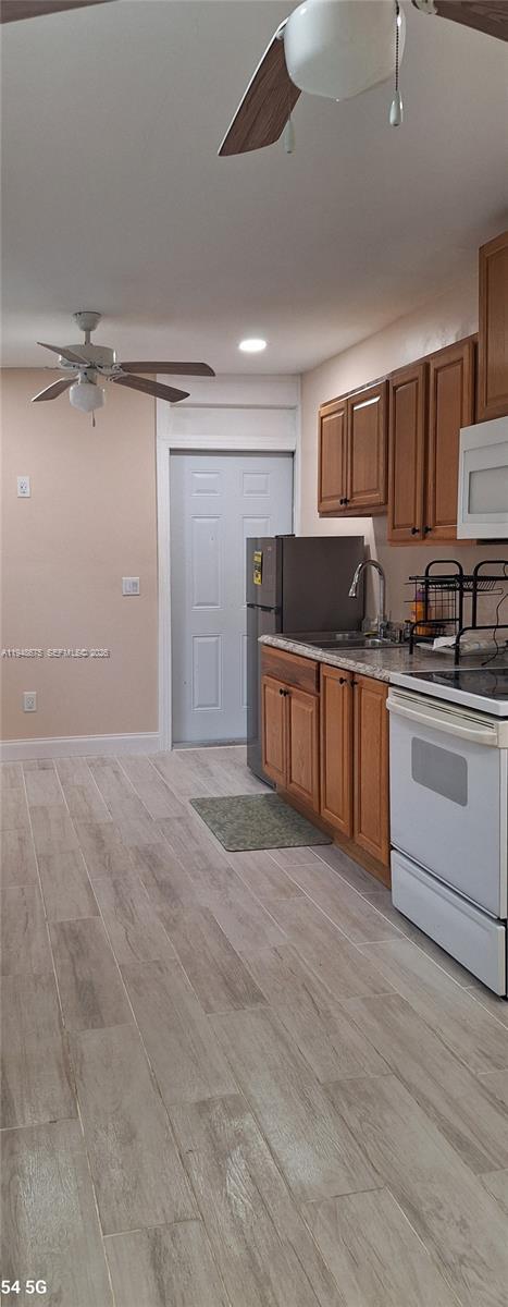 Photo - 4199 NW 52nd Ave