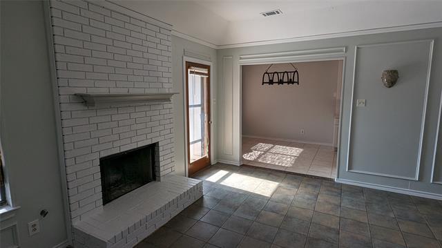 Photo - 2706 Parkview Dr