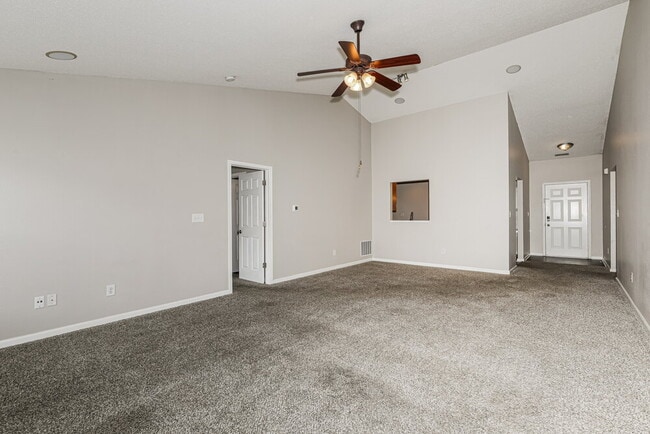Photo - 9671 Jackson Way