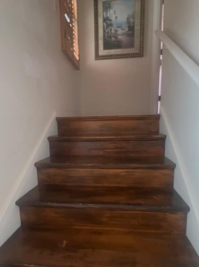 Photo - 513 55th Ave Unit Master Suite