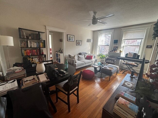 Photo - 110 Riverway