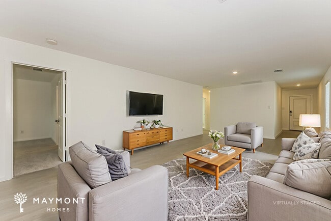 Photo - 941 Birkdale Dr