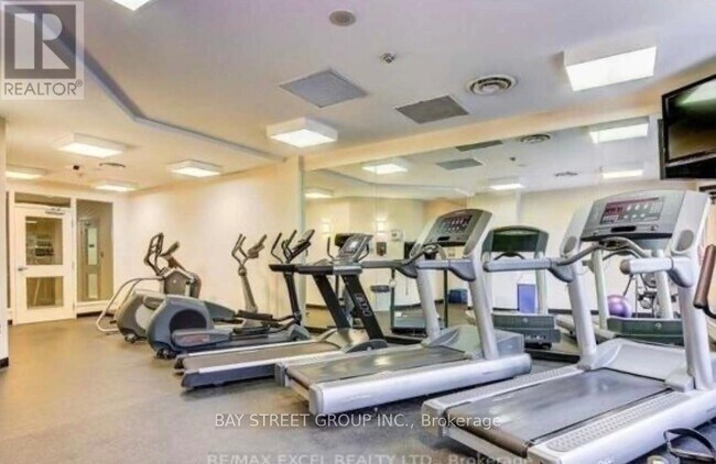 Photo - 35 Empress Ave Unit 303