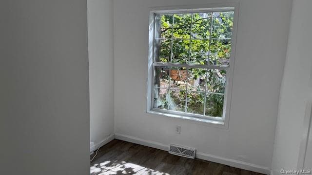 Photo - 30 Woodcliff Ave