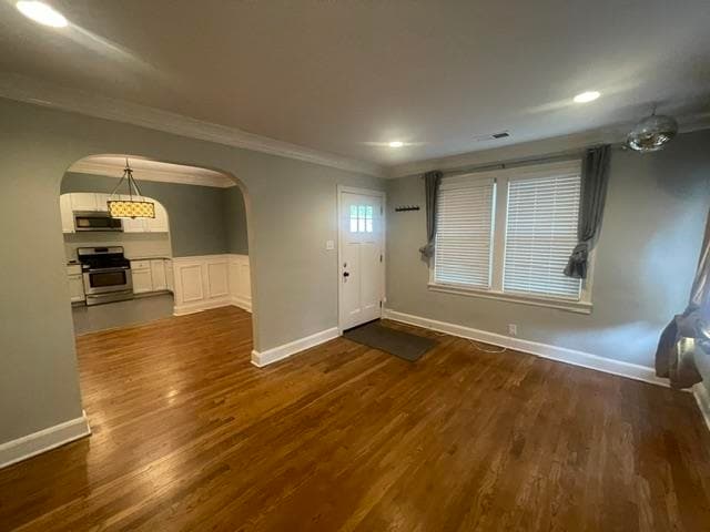 Photo - 114 Marne St